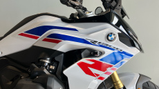 BMW R1300 RS SE ASA (25MY)